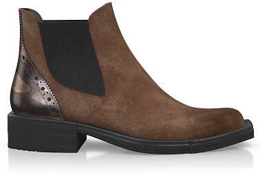 Chelsea Boots 24242