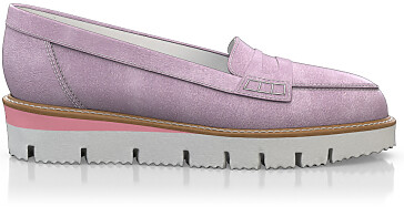 Loafers 4108