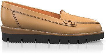 Loafers 4135