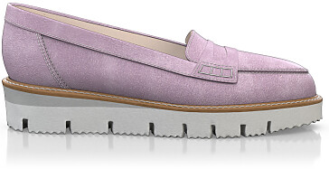 Loafers 4184