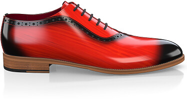 Men's Luxury Dress Shoes 28502