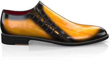 Men's Luxury Dress Shoes 28520