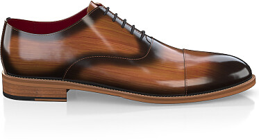 Men's Luxury Dress Shoes 28544