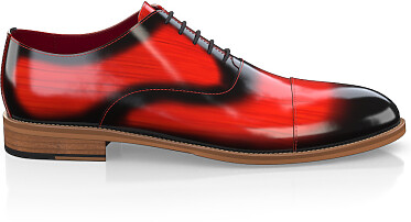 Men's Luxury Dress Shoes 28550