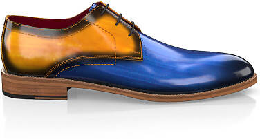 Men's Luxury Dress Shoes 28553