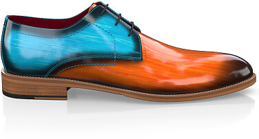 Men's Luxury Dress Shoes 28556