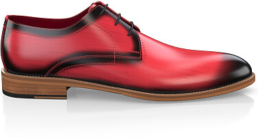Men's Luxury Dress Shoes 28559