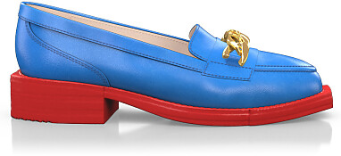 Loafers 28686