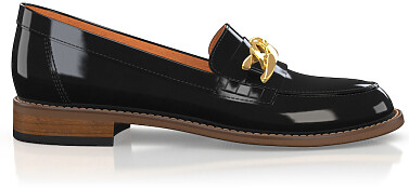 Loafers 29583