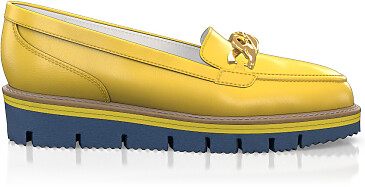 Loafers 29718
