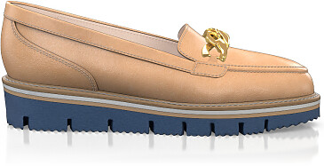 Loafers 29721