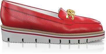 Loafers 29724