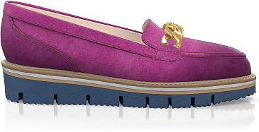 Loafers 29727
