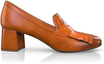 Office Shoes 4939