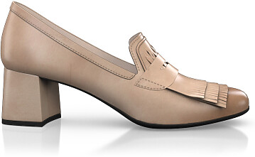 Office Shoes 35441