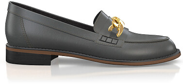 Loafers 35909