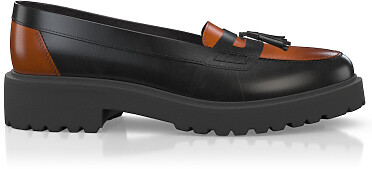 Loafers 35960