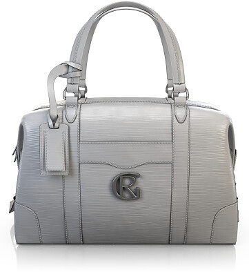 Women's Duffle Bag 38312