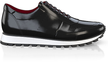 Men's Luxury Sports Shoes 41994