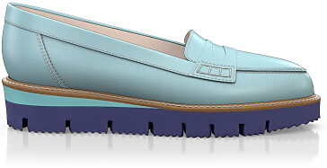 Loafers 43569