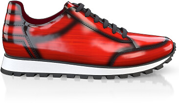 Men's Luxury Sports Shoes 45076