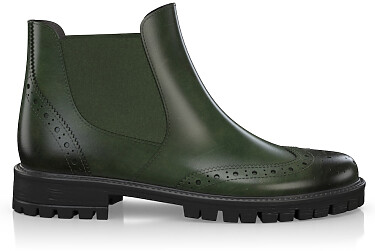 Chelsea Boots 2035