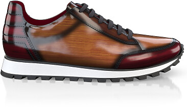 Men's Luxury Sports Shoes 45142
