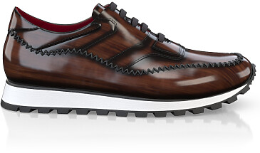 Men's Luxury Sports Shoes 45246