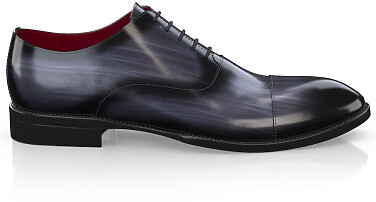 Men's Luxury Dress Shoes 45860