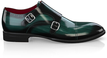 Men's Luxury Dress Shoes 45869