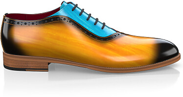 Men's Luxury Dress Shoes 48397