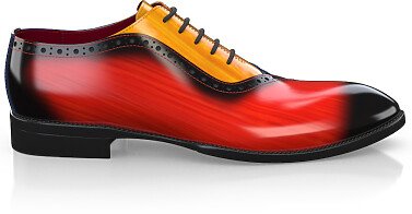 Men's Luxury Dress Shoes 48400