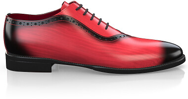 Men's Luxury Dress Shoes 48409