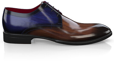 Men's Luxury Dress Shoes 48412
