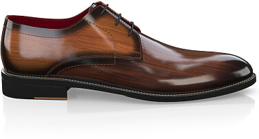 Men's Luxury Dress Shoes 48421