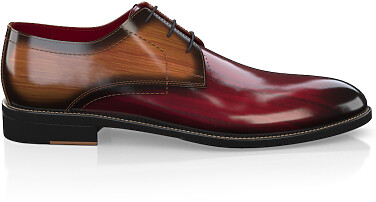 Men's Luxury Dress Shoes 48424