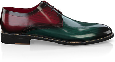 Men's Luxury Dress Shoes 48427