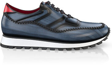 Men's Luxury Sports Shoes 48454