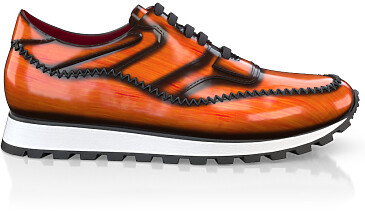 Men's Luxury Sports Shoes 48463