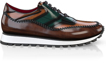 Men's Luxury Sports Shoes 48472