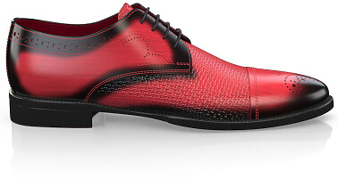 Men's Luxury Dress Shoes 48874
