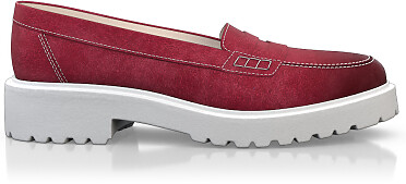 Loafers 6361