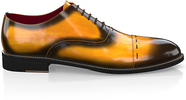 Men's Luxury Dress Shoes 50471