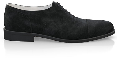 Men`s Oxford Shoes 2101