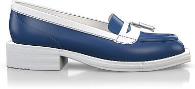 Loafers 51857