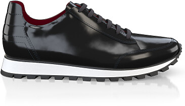 Men's Luxury Sports Shoes 53056