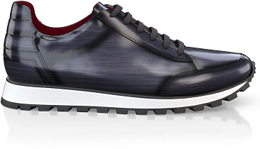 Men's Luxury Sports Shoes 53059