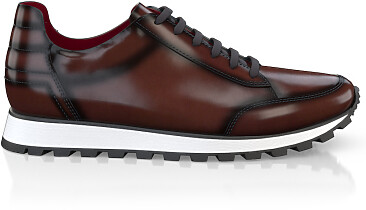 Men's Luxury Sports Shoes 53062