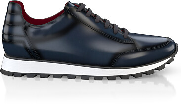 Men's Luxury Sports Shoes 53065