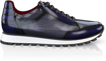 Men's Luxury Sports Shoes 53071